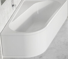 Панель фронтальная 170 R Ravak Chrome CZA4100A00