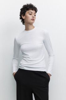 джемпер женский Befree