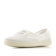 Кеды женские INSTREET