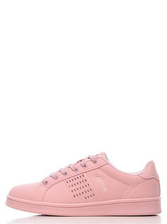 Кеды женские ZENDEN ACTIVE