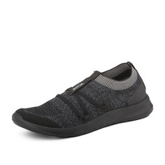 Слипоны мужские ZENDEN ACTIVE