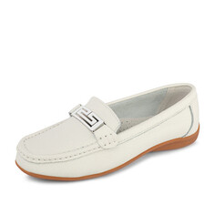 Мокасины женские ZENDEN comfort