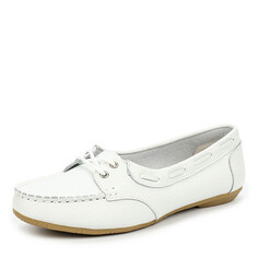 Мокасины женские ZENDEN comfort
