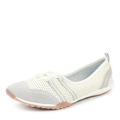 Полуботинки актив женские ZENDEN ACTIVE