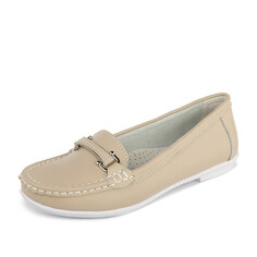Мокасины женские ZENDEN comfort