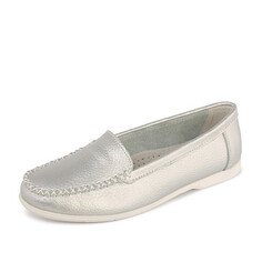 Мокасины женские ZENDEN comfort