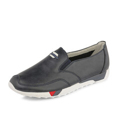 Туфли актив женские ZENDEN ACTIVE