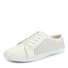 Полуботинки актив женские ZENDEN ACTIVE