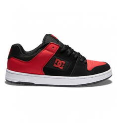 Мужские кеды MANTECA 4 DC Shoes