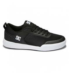Мужские Кеды TRANSIT DC Shoes