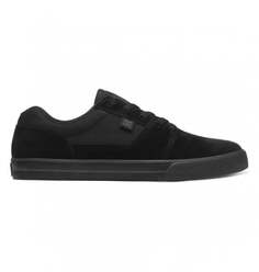 Мужские кеды DC SHOES TONIK SHOE