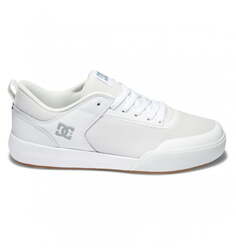 Мужские Кеды DC SHOES Transit Shoe
