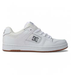 Мужские кеды DC SHOES MANTECA 4 SHOE