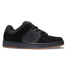 Мужские кеды MANTECA 4 DC Shoes