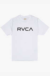 Футболка RVCA Big