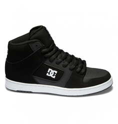 Мужские высокие кеды MANTECA 4 DC Shoes