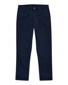 Брюки ELEMENT HOWLAND CLASSIC