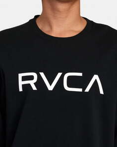 Свитшот RVCA Big