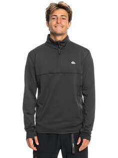 Куртка QUIKSILVER Steep Point