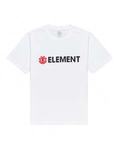 Мужская футболка ELEMENT BLAZIN