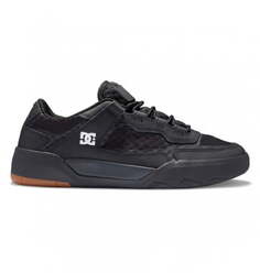 Мужские кеды METRIC S DC Shoes