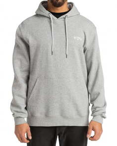 Свитшот ARCH GRH Billabong