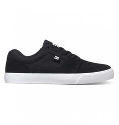 Мужские кеды DC SHOES TONIK SHOE XKWK