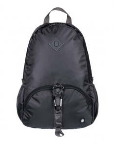 Рюкзак ELEMENT OVERLORD