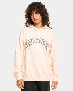 Свитшот BALLATA HOODIE TPE Billabong