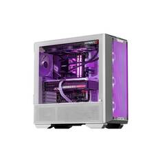 Системный блок HYPERPC Gaming E