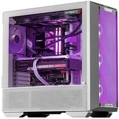 Системный блок HYPERPC Gaming E Max