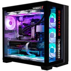 Системный блок HYPERPC Dynamic