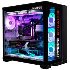Системный блок HYPERPC Dynamic Plus