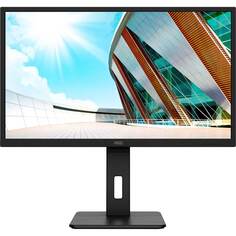 Монитор AOC Value Line Q32P2