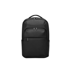 Рюкзак NINETYGO Large Capacity чёрный