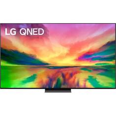 Телевизор LG 65QNED816RA (2023)