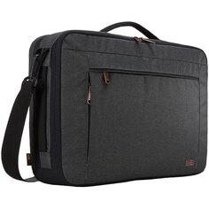Сумка CASE LOGIC Era Briefcase чёрный (3203698)
