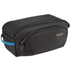 Органайзер для аксессуаров Thule Crossover 2 Toiletry Bag чёрный (3204043)