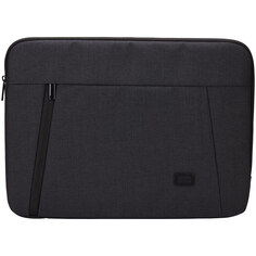 Чехол CASE LOGIC Huxton HUXS-215 чёрный (3204644)