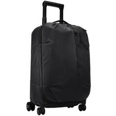 Чемодан Thule Aion Carry on Spinner чёрный (3204719)