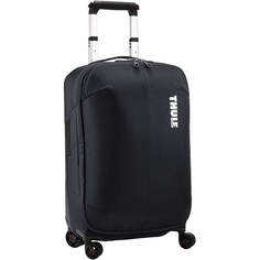 Чемодан Thule Subterra Carry On Spinner синий (3203916)