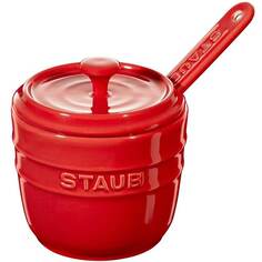 Сахарница Staub 40511-800