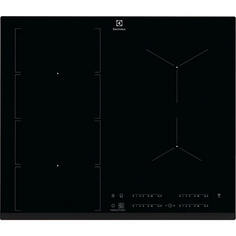 Варочная поверхность Electrolux EIV654