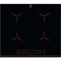 Варочная поверхность Electrolux EIP6446