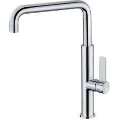 Смеситель Teka FOT 994 Chrome