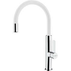 Смеситель Teka FOT 995 White