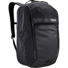 Рюкзак Thule Paramount Commuter 27L чёрный (3204731)