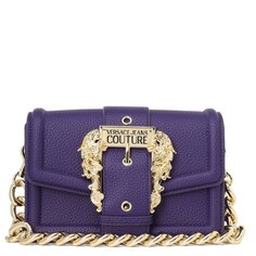 Сумки Versace Jeans Couture