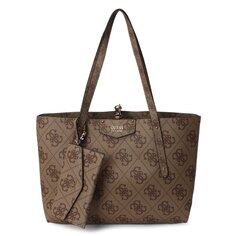 Сумки Guess