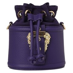 Сумки Versace Jeans Couture